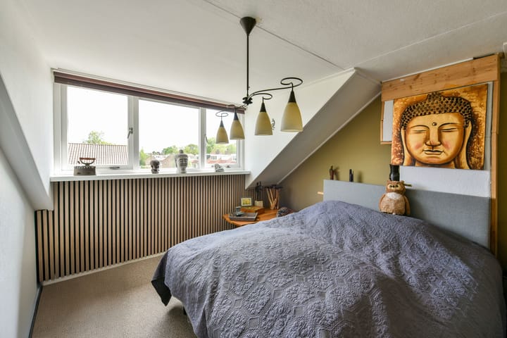 Photo 21 of Hoofdweg 85