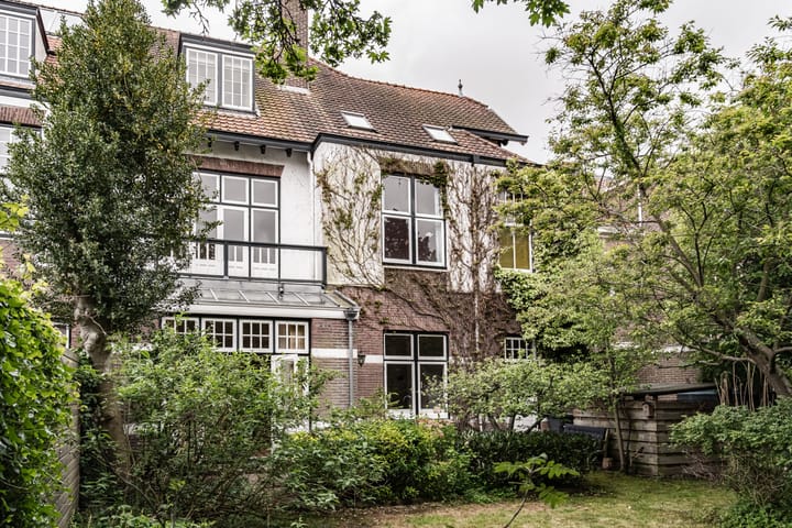 Foto 18 van Westerhoutpark 3