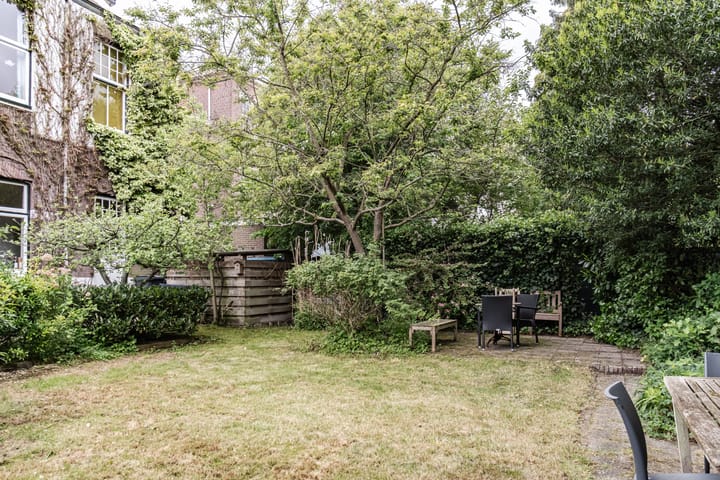 Foto 19 van Westerhoutpark 3