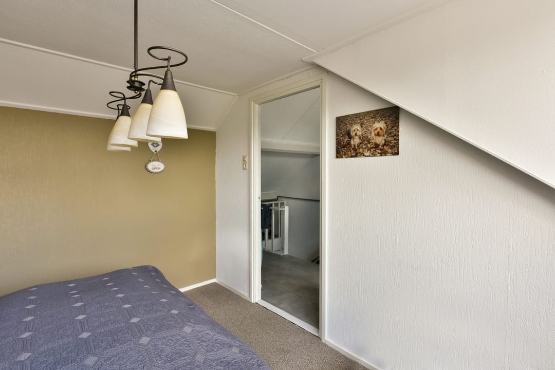 Photo 22 of Hoofdweg 85