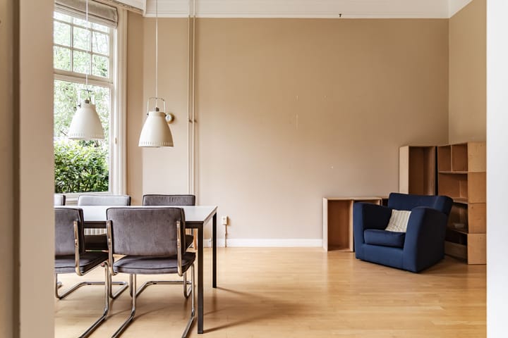 Foto 21 van Westerhoutpark 3