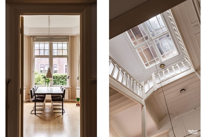 Foto 22 van Westerhoutpark 3