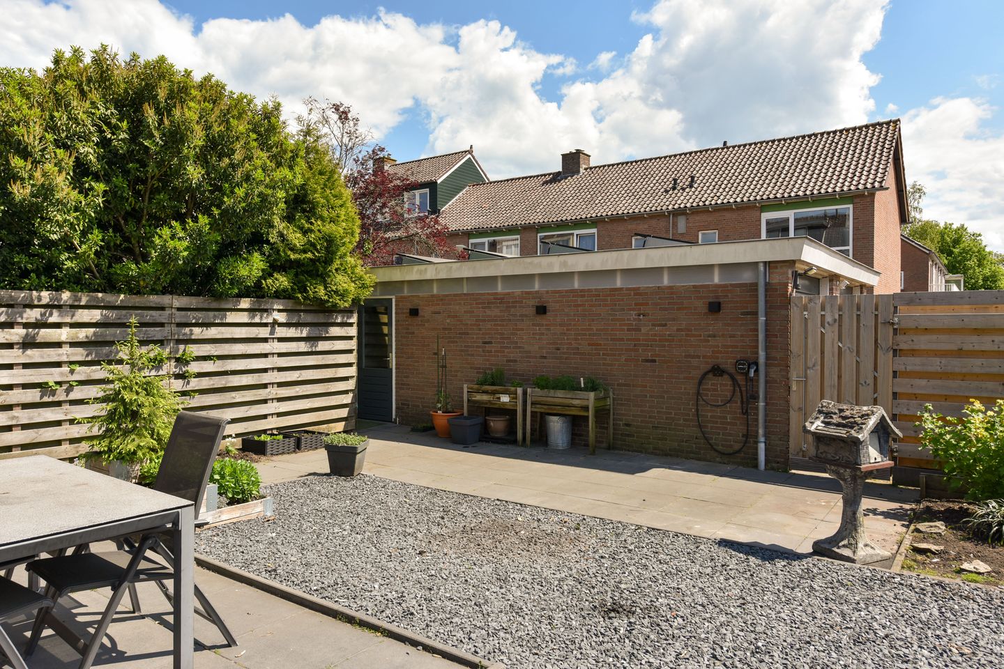 Photo 25 of Hoofdweg 85