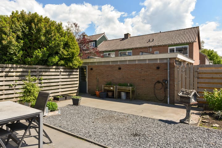 Photo 25 of Hoofdweg 85