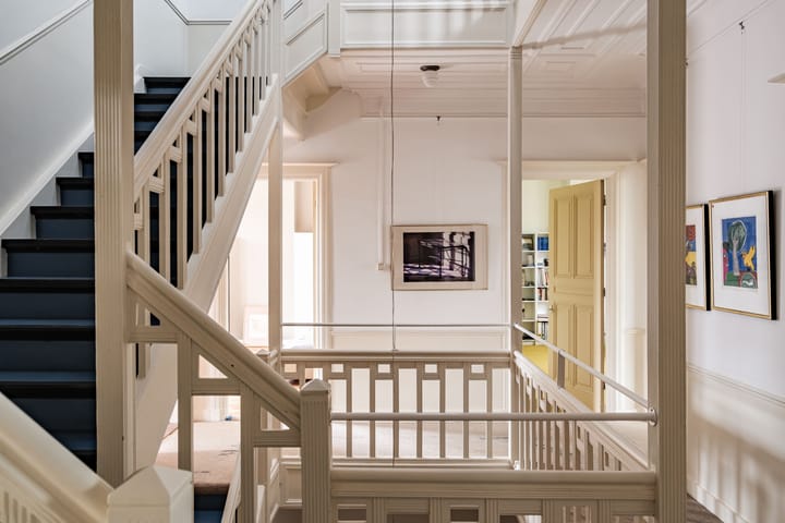 Foto 23 van Westerhoutpark 3