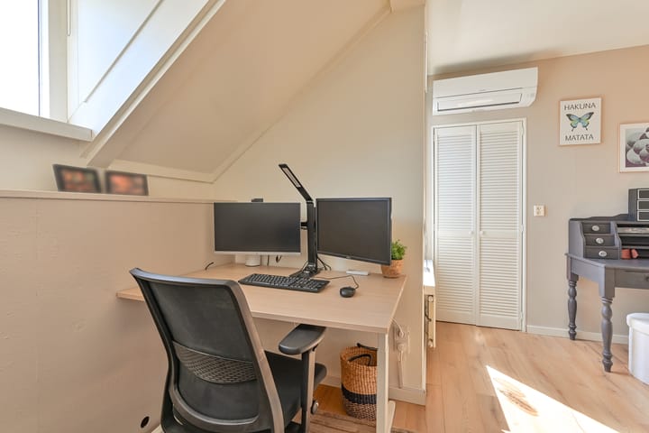 Foto 51 van Dambeern 45