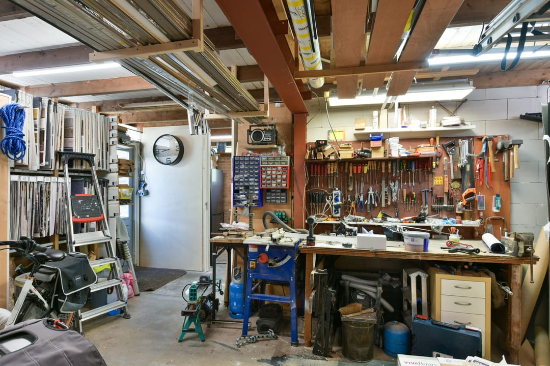 Photo 26 of Hoofdweg 85