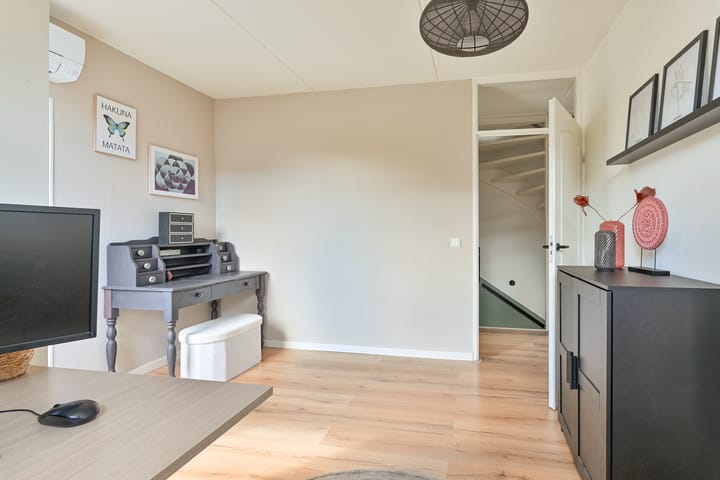 Foto 52 van Dambeern 45