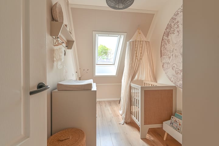 Foto 53 van Dambeern 45