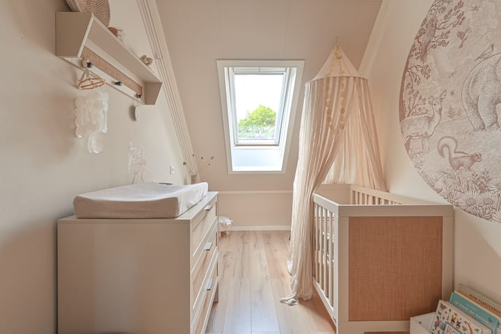 Foto 54 van Dambeern 45