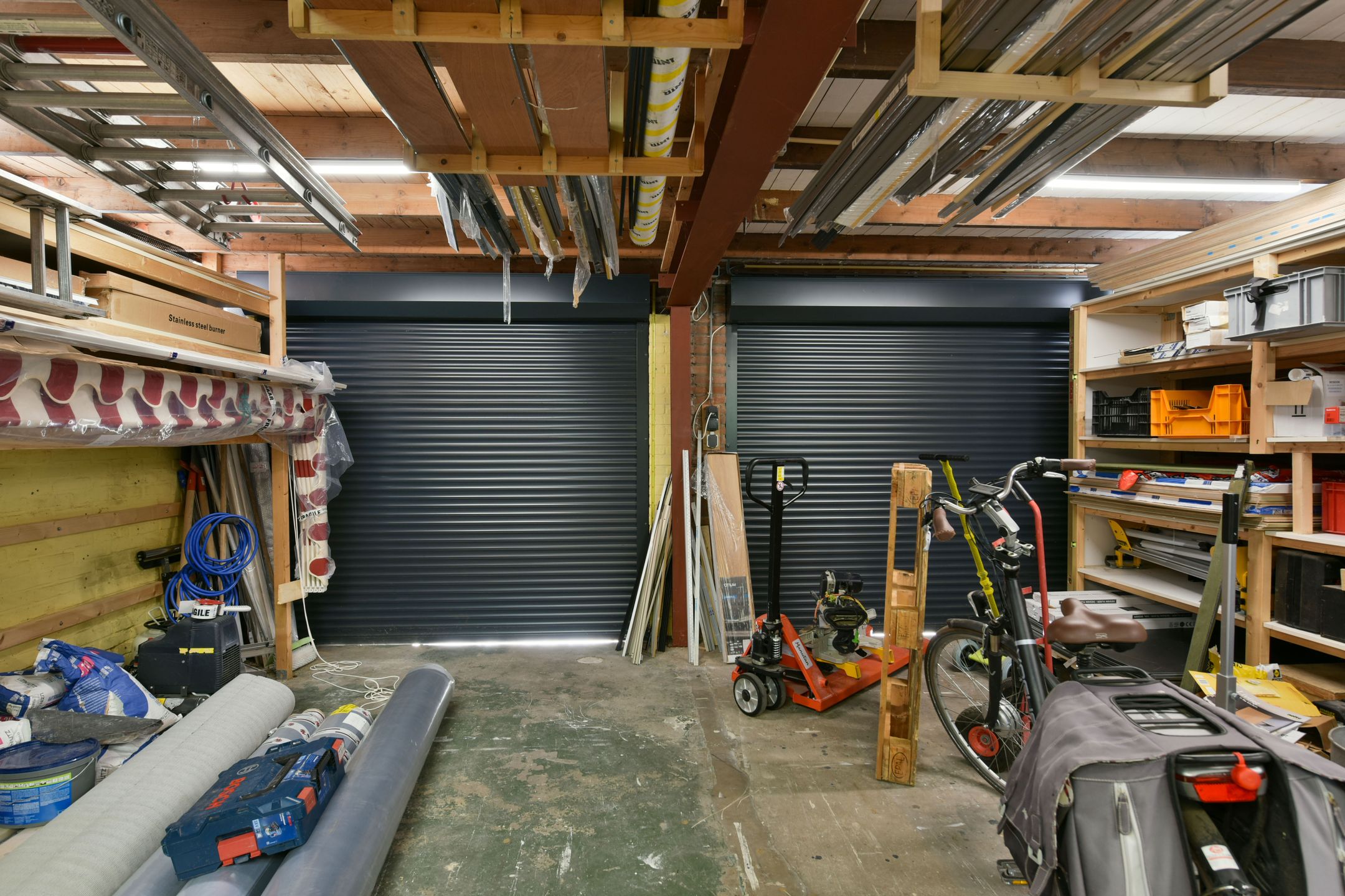 Photo 27 of Hoofdweg 85