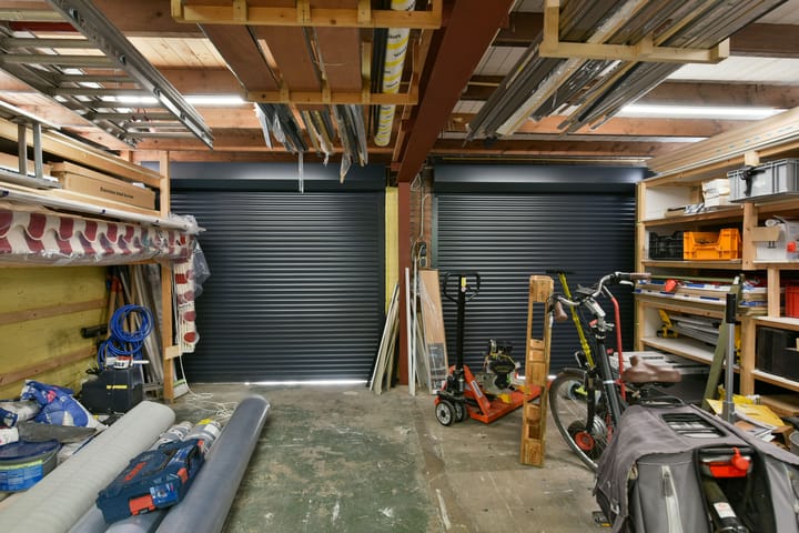 Photo 27 of Hoofdweg 85