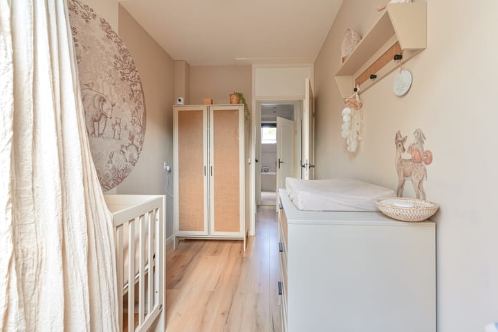 Foto 55 van Dambeern 45