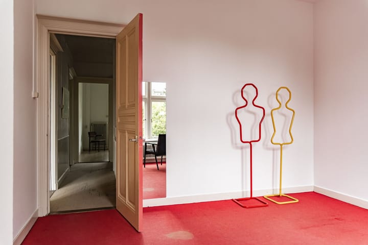 Foto 28 van Westerhoutpark 3