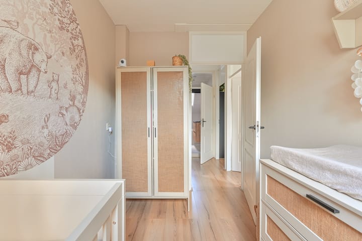 Foto 56 van Dambeern 45