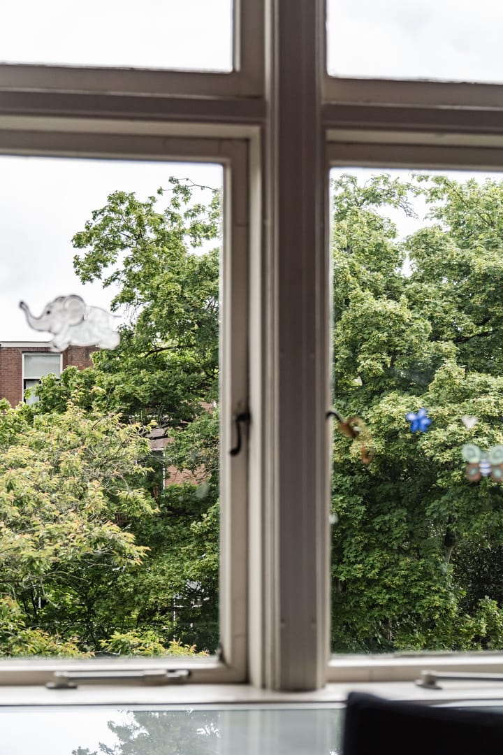 Foto 29 van Westerhoutpark 3