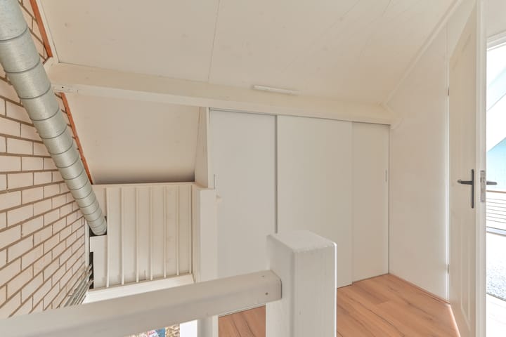 Foto 57 van Dambeern 45