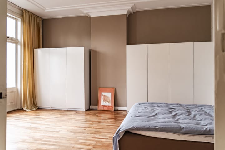 Foto 30 van Westerhoutpark 3