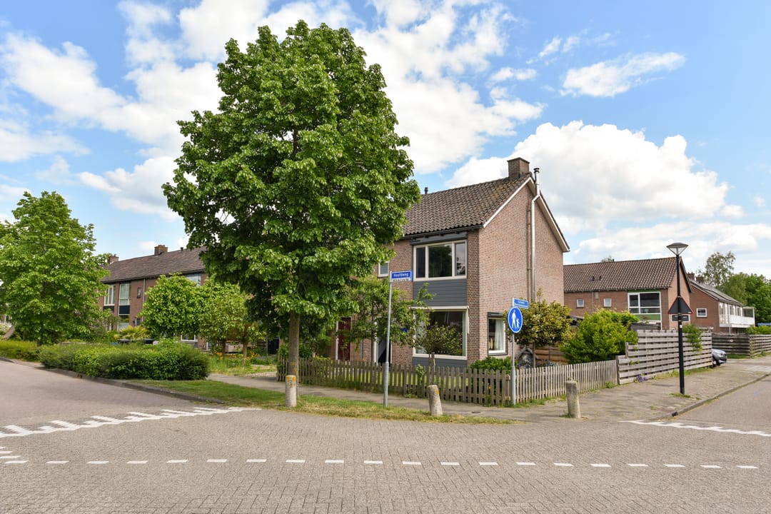 Photo 31 of Hoofdweg 85