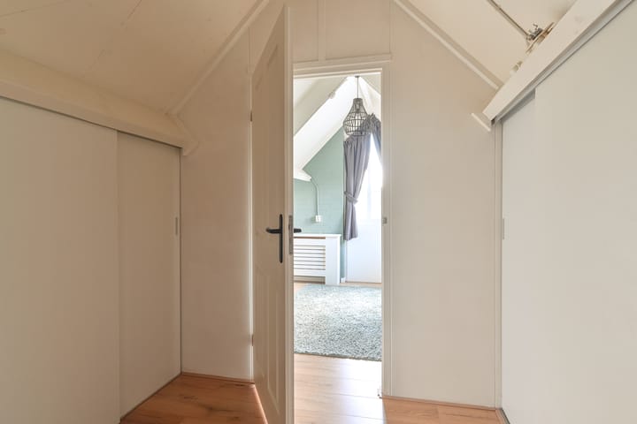 Foto 58 van Dambeern 45