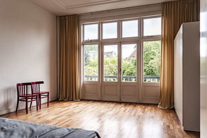 Foto 31 van Westerhoutpark 3