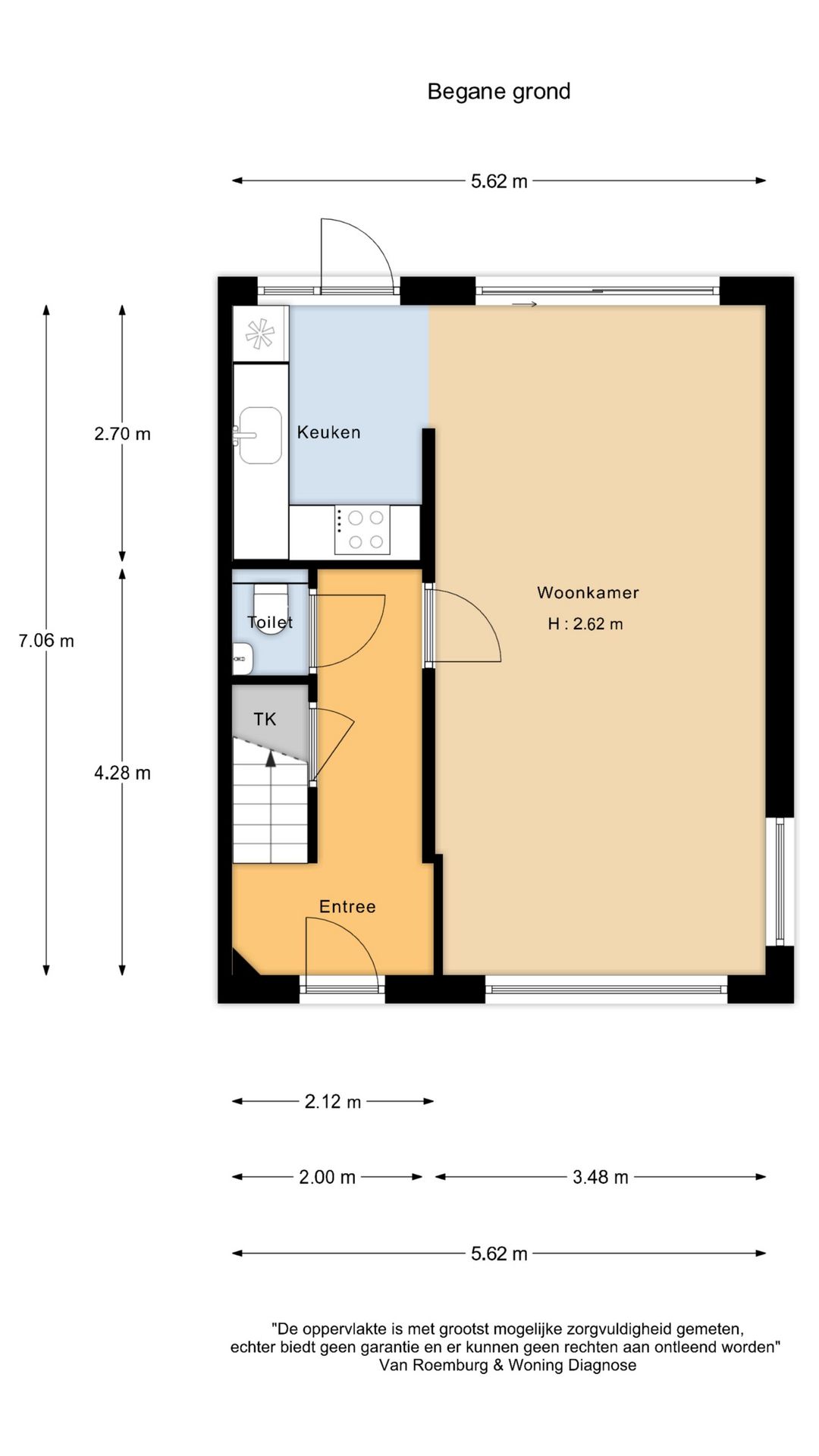 Photo 32 of Hoofdweg 85