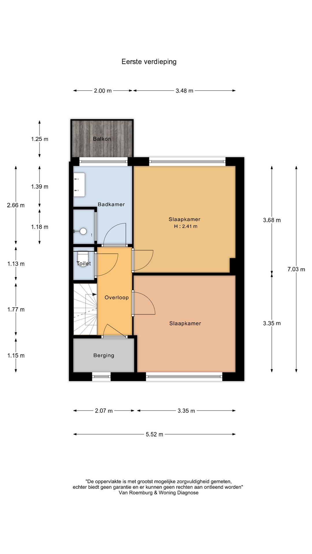 Photo 33 of Hoofdweg 85