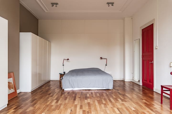 Foto 32 van Westerhoutpark 3