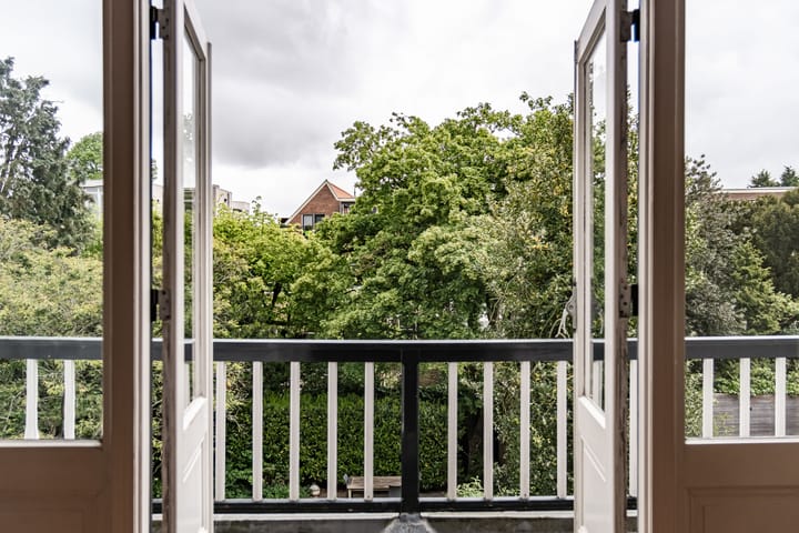 Foto 33 van Westerhoutpark 3