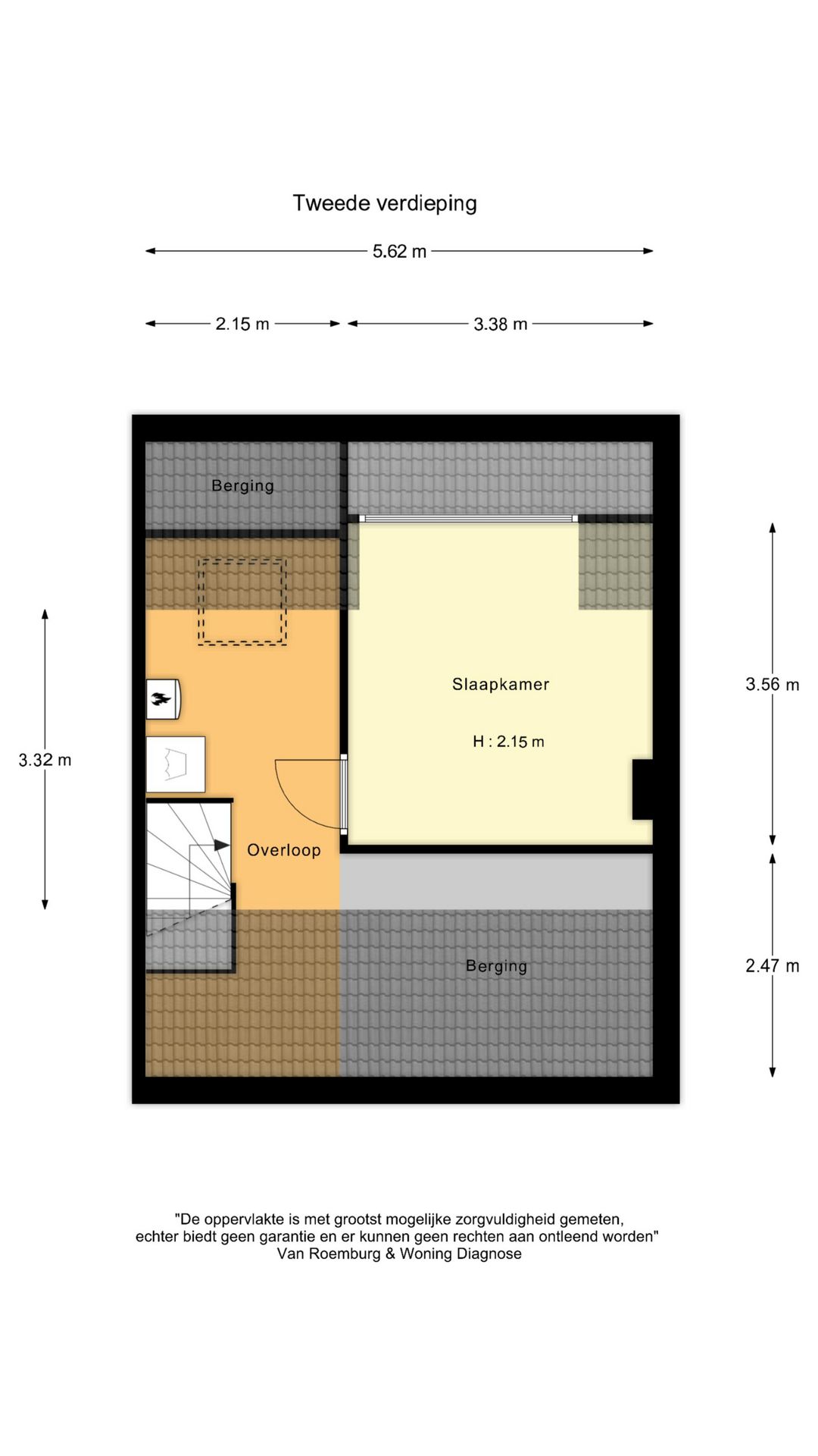 Photo 34 of Hoofdweg 85