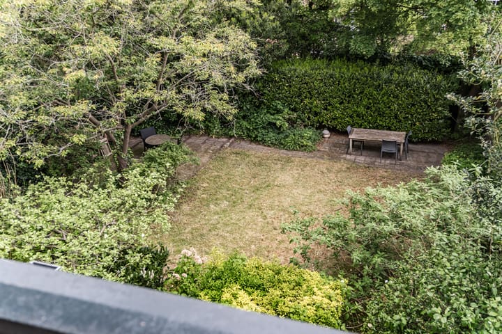 Foto 34 van Westerhoutpark 3