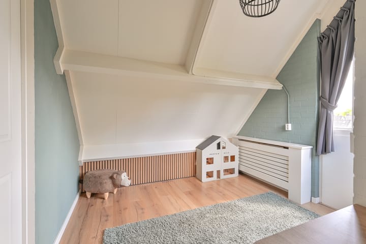 Foto 61 van Dambeern 45