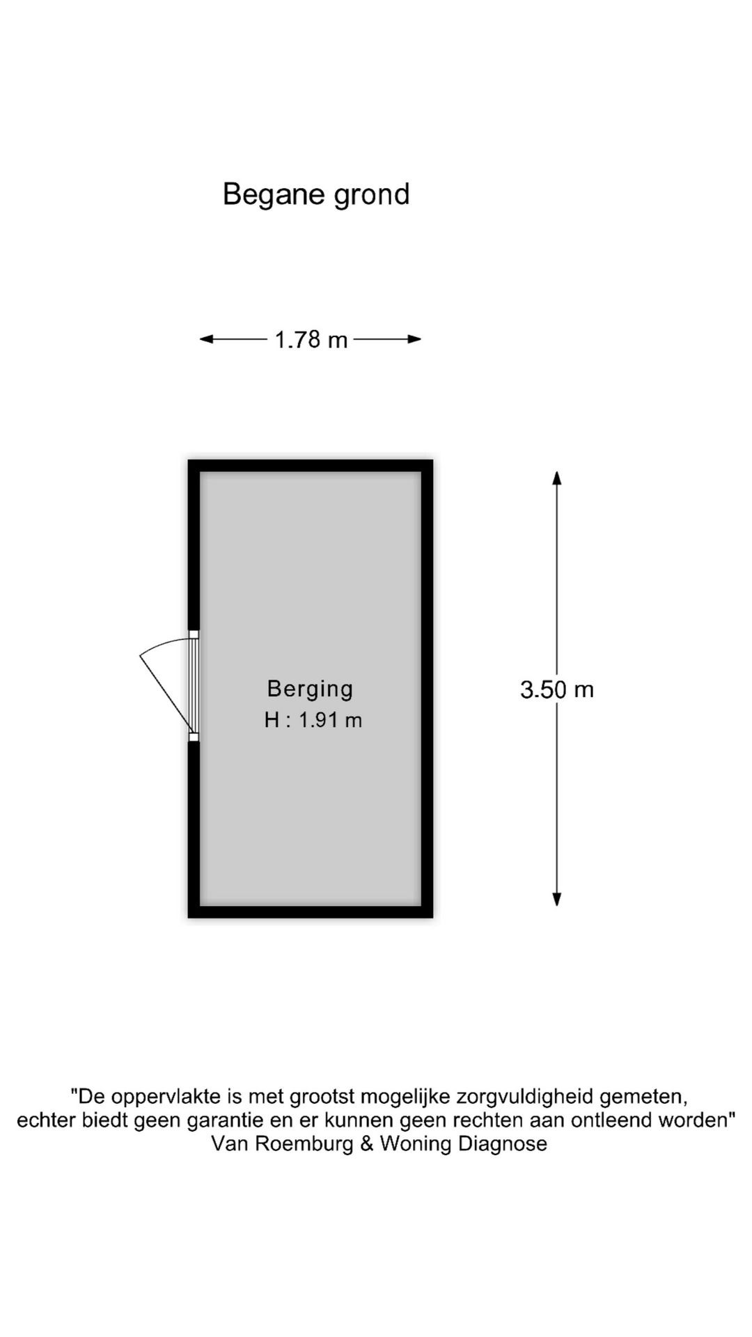Photo 36 of Hoofdweg 85