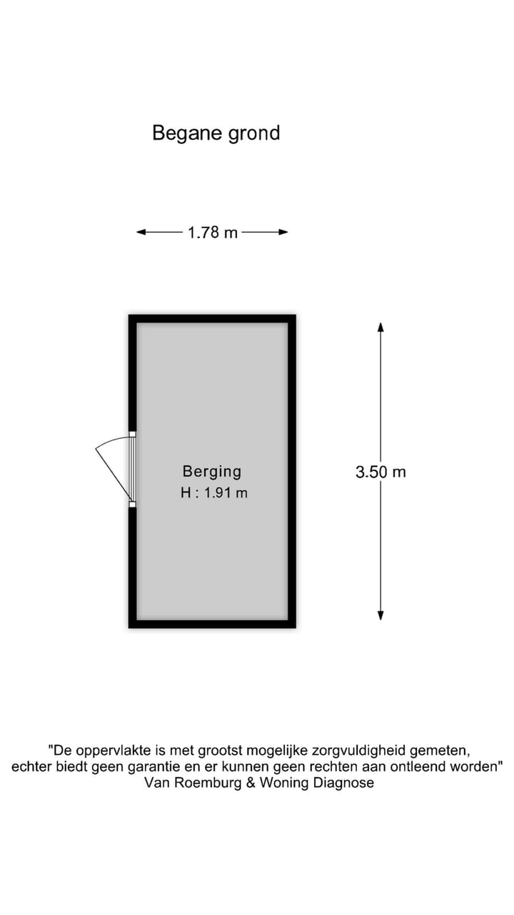 Photo 36 of Hoofdweg 85