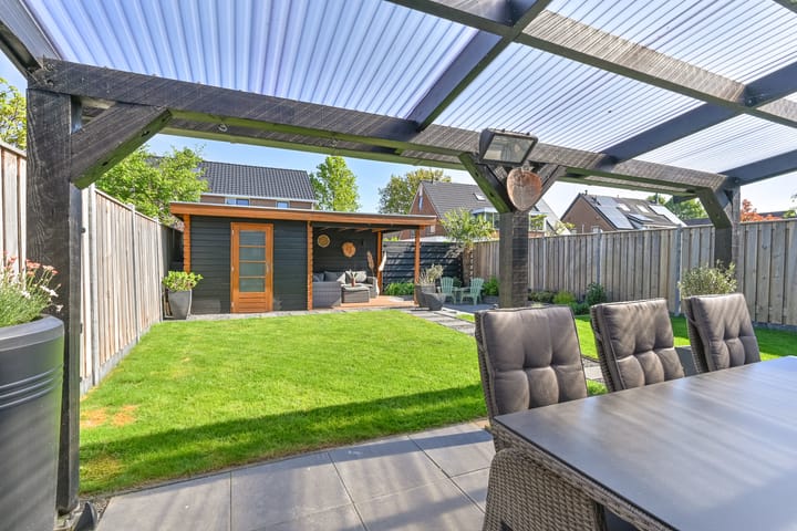 Foto 66 van Dambeern 45