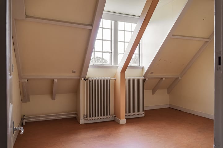 Foto 39 van Westerhoutpark 3