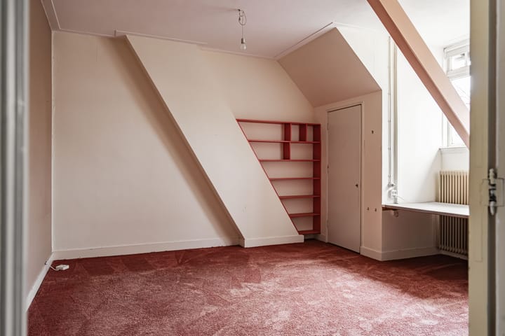 Foto 40 van Westerhoutpark 3