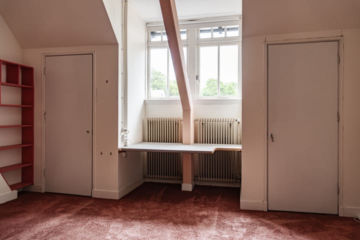 Foto 41 van Westerhoutpark 3