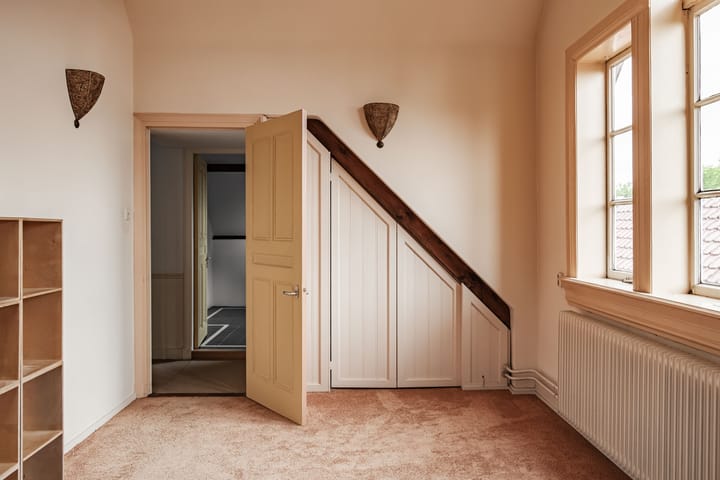 Foto 42 van Westerhoutpark 3