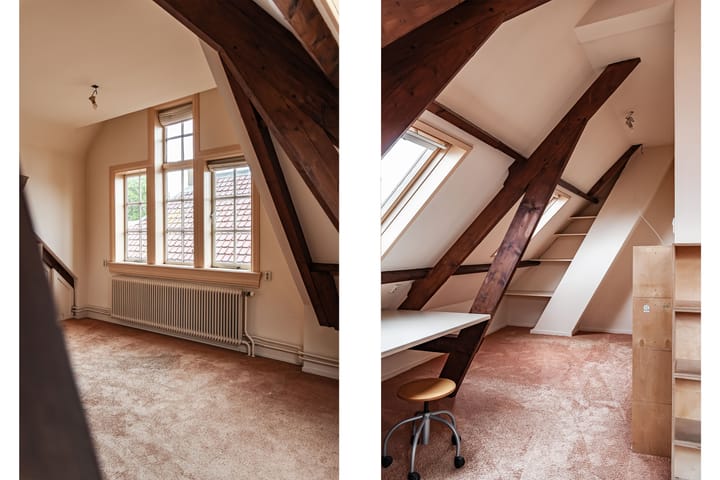 Foto 43 van Westerhoutpark 3