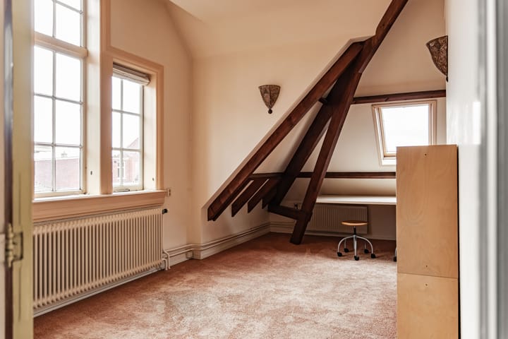 Foto 44 van Westerhoutpark 3