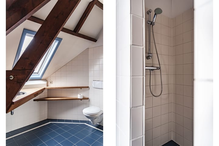 Foto 46 van Westerhoutpark 3