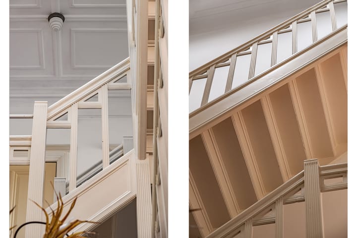 Foto 47 van Westerhoutpark 3