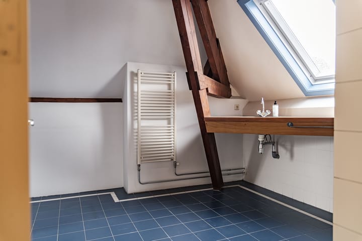 Foto 45 van Westerhoutpark 3