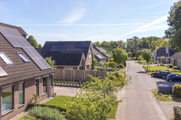 Foto 75 van Dambeern 45