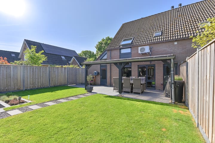 Foto 74 van Dambeern 45