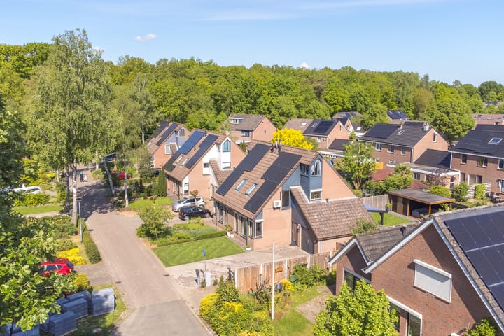 Foto 78 van Dambeern 45