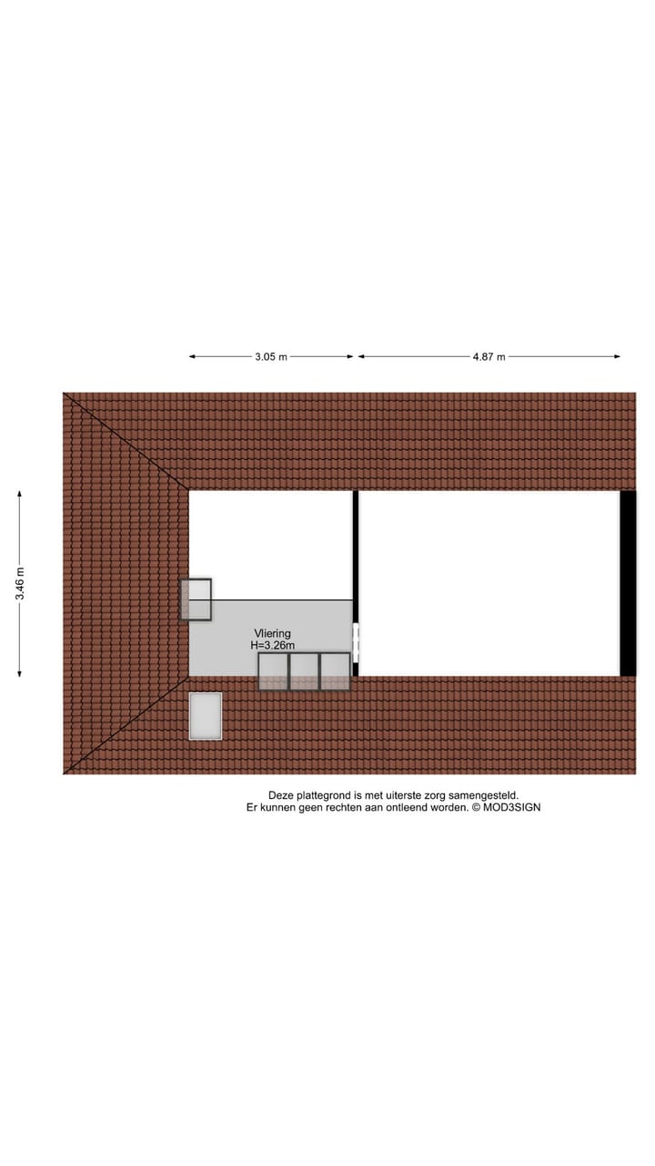 Foto 55 van Westerhoutpark 3
