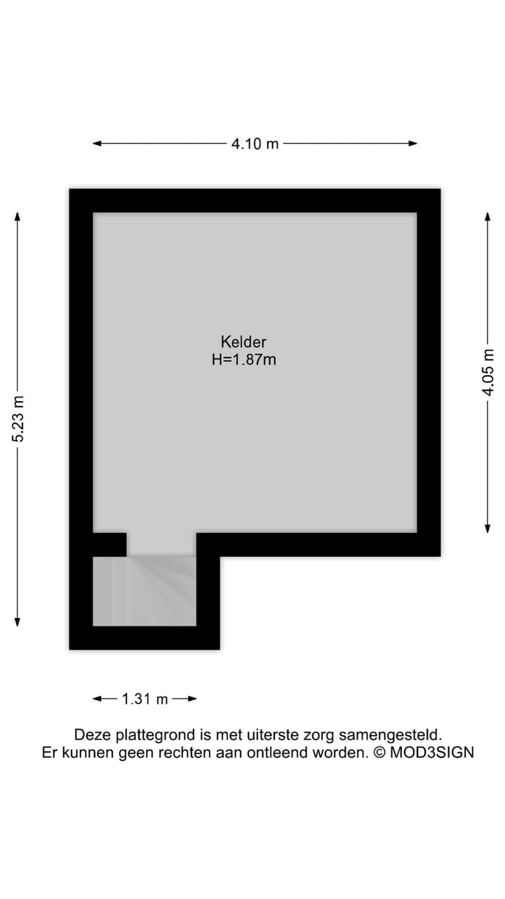 Foto 56 van Westerhoutpark 3