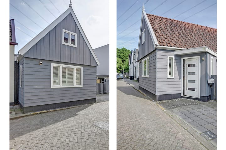 Foto 5 van Schiermonnikoog 15